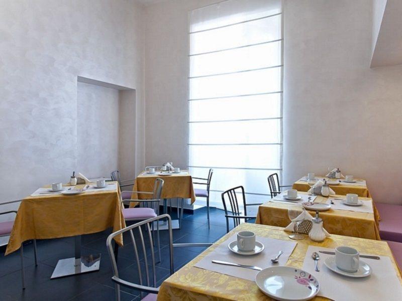 Collina Suites Róma Kültér fotó