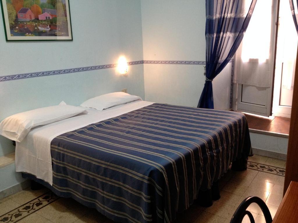 Collina Suites Róma Kültér fotó