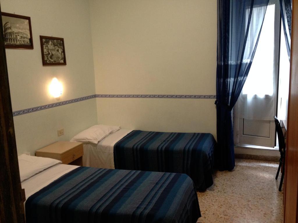 Collina Suites Róma Kültér fotó