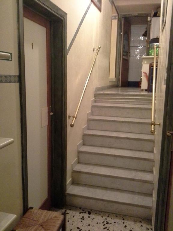 Collina Suites Róma Szoba fotó